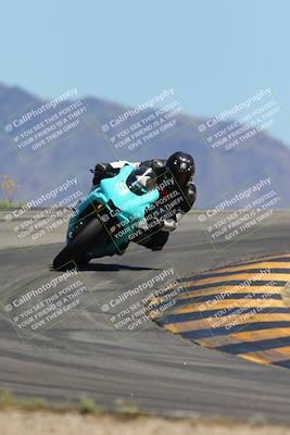 media/Apr-14-2024-SoCal Trackdays (Sun) [[70f97d3d4f]]/9-Turn 12 (115pm)/